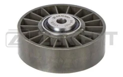 �������� ����� ����� sr1027 Zekkert SR1027 ����
