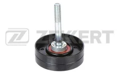 ���������� / ���. ��� sr1048 Zekkert SR1048 ����