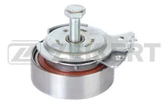 �������� ����� ����� sr1049 Zekkert SR1049 ����