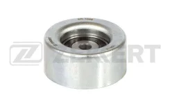 ����� ���������� / �� sr1058 Zekkert SR1058 ����