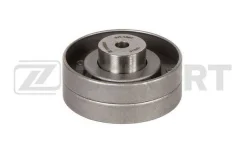 ����� ���������� / �� sr1087 Zekkert SR1087 ����