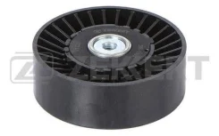 �������� ����� ����� sr1095 Zekkert SR1095 ����