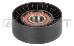 �������� ����� ����� sr1097 Zekkert SR1097 ����