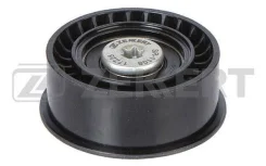 ���������� / ���. ��� sr1108 Zekkert SR1108 ����