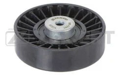 ���������� / ���. ��� sr1101 Zekkert SR1101 ����