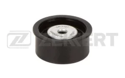 ���������� / ���. ��� sr1107 Zekkert SR1107 ����
