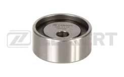 �������� ����� ��� Re sr1118 Zekkert SR1118 ����