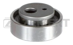 �������� ����� ��� Ci sr1122 Zekkert SR1122 ����