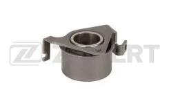 �������� ����� ��� Mi sr1167 Zekkert SR1167 ����