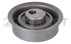 �������� ����� ��� Hy sr1166 Zekkert SR1166 ����