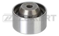 ���������� / ���. ��� sr1165 Zekkert SR1165 ����