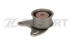 �������� ����� ��� Mi sr1168 Zekkert SR1168 ����