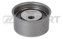 �������� ����� ��� Mi sr1172 Zekkert SR1172 ����