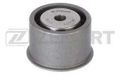 ���������� / ���. ��� sr1174 Zekkert SR1174 ����