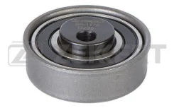 �������� ����� ��� Ki sr1175 Zekkert SR1175 ����