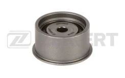 ����� ���������� / �� sr1200 Zekkert SR1200 ����