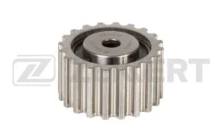 �������� ����� ��� Ma sr1213 Zekkert SR1213 ����
