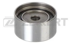 ���������� / ���. ��� sr1190 Zekkert SR1190 ����