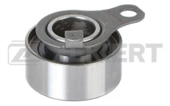 �������� ����� ��� To sr1199 Zekkert SR1199 ����