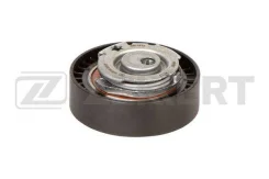 �������� ����� ����� sr1215 Zekkert SR1215 ����
