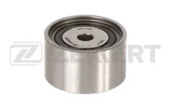 ����� ���������� / �� sr1197 Zekkert SR1197 ����