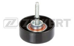 ���������� / ���. ��� sr1219 Zekkert SR1219 ����