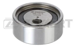 �������� ����� ��� Re sr1214 Zekkert SR1214 ����