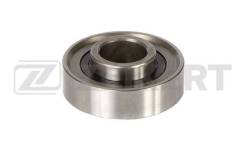    Honda Accord IV- sr1225 Zekkert SR1225 