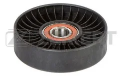 �������� ����� ����� sr1237 Zekkert SR1237 ����