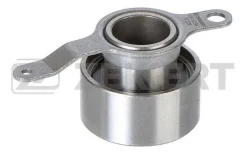 �������� ����� ��� Ho sr1234 Zekkert SR1234 ����