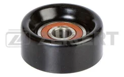 ���������� / ���. ��� sr1241 Zekkert SR1241 ����