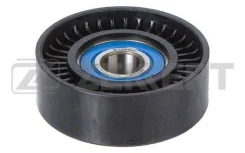 �������� ����� ����� sr1249 Zekkert SR1249 ����