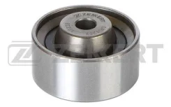 ���������� / ���. ��� sr1252 Zekkert SR1252 ����