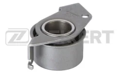 �������� ����� ��� Mi sr1299 Zekkert SR1299 ����