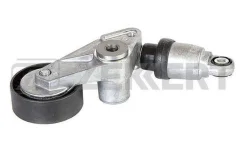 �������� ����� ����� sr1347 Zekkert SR1347 ����