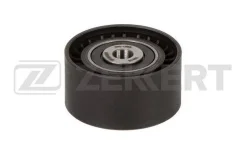 ���������� / ���. ��� sr1353 Zekkert SR1353 ����