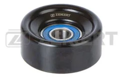 �������� ����� ����� sr1357 Zekkert SR1357 ����