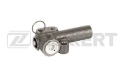 ���������� ������ ��� sr1379 Zekkert SR1379 ����