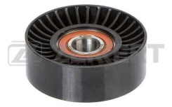 �������� ����� ����� sr1371 Zekkert SR1371 ����