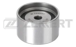 ���������� / ���. ��� sr1404 Zekkert SR1404 ����