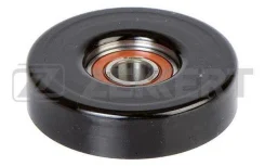 �������� ����� ����� sr1455 Zekkert SR1455 ����
