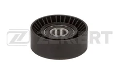 �������� ����� ����� sr1462 Zekkert SR1462 ����