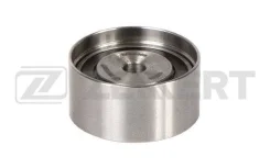 ����� ���������� / �� sr1468 Zekkert SR1468 ����