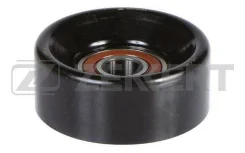 �������� ����� ����� sr1489 Zekkert SR1489 ����