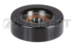 �������� ����� ����� sr1501 Zekkert SR1501 ����
