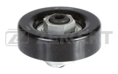 �������� ����� ����� sr1557 Zekkert SR1557 ����