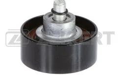���������� / ���. ��� sr1568 Zekkert SR1568 ����