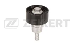���������� / ���. ��� sr1606 Zekkert SR1606 ����