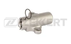 ���������� ������ ��� sr1633 Zekkert SR1633 ����