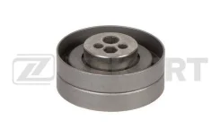 �������� ����� ��� Au sr1819 Zekkert SR1819 ����